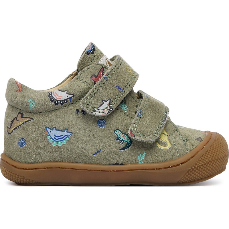 Poltopánky Naturino 68402141