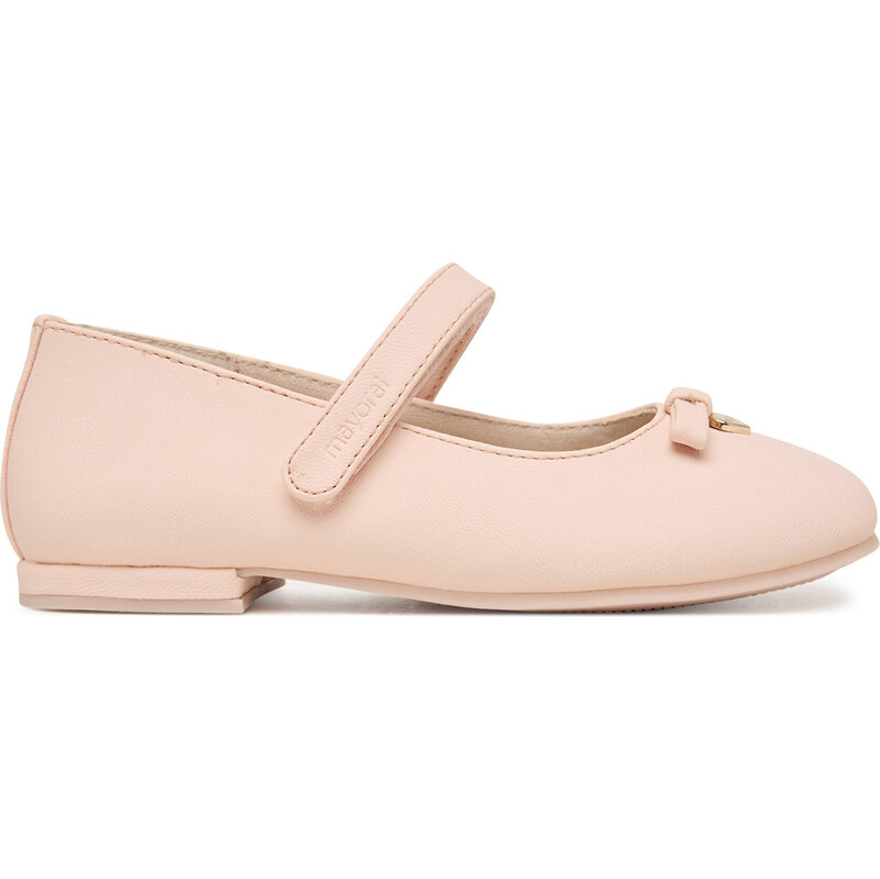 Poltopánky Mayoral 68402398