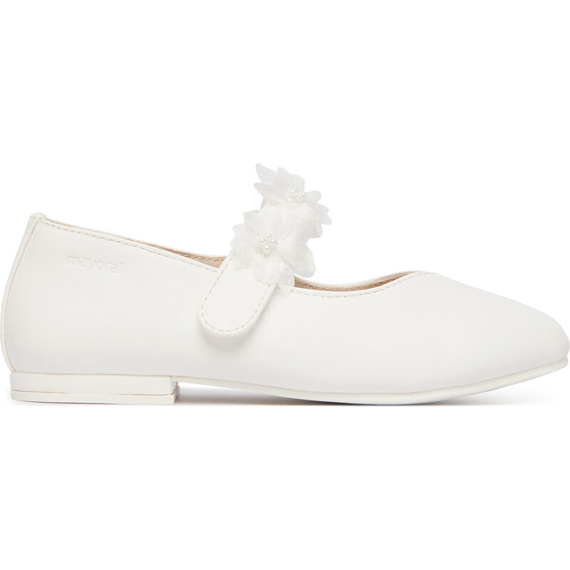 Poltopánky Mayoral 68402423