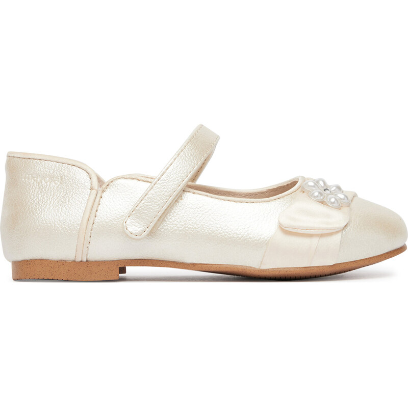 Poltopánky Mayoral 68402402