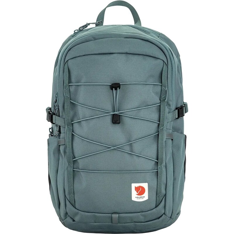Fjallraven ruksak Skule 20L 68439438