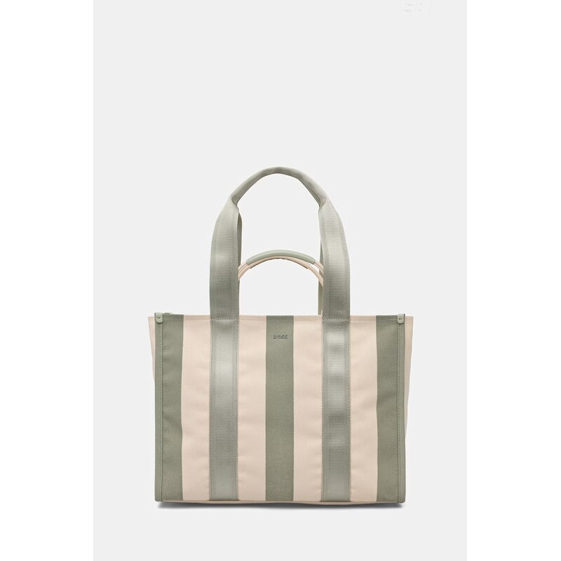 BOSS kabelka typu tote dámska Sandy Tote ST 68411472