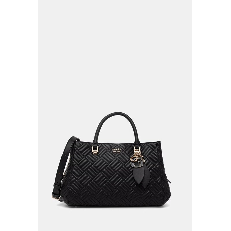 Guess crossbody kabelka dámska SALLY 68411473