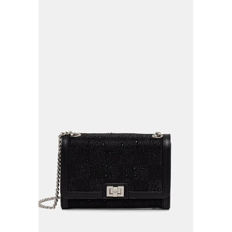 Steve Madden crossbody kabelka dámska Braya 68411482
