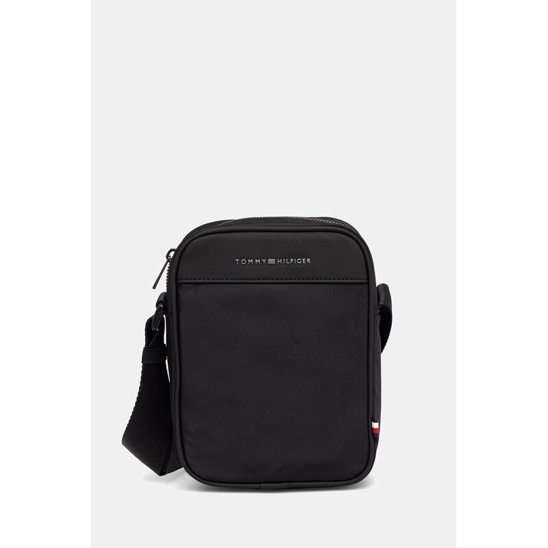 Tommy Hilfiger taška cez rameno pánska 68411486