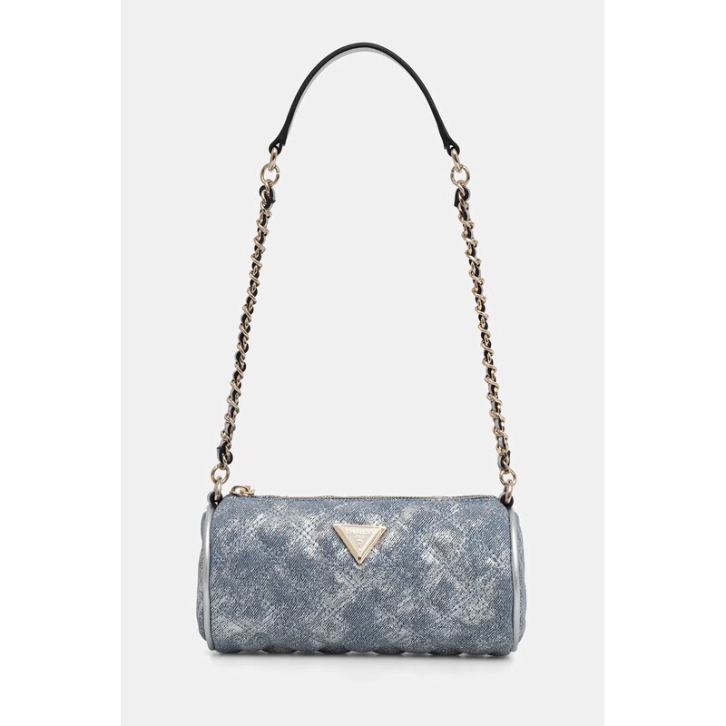 Guess kabelka dámska GIULLY 68411485