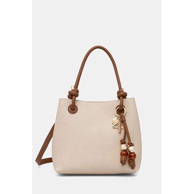 Aldo kabelka dámska EVALILLY 68411501