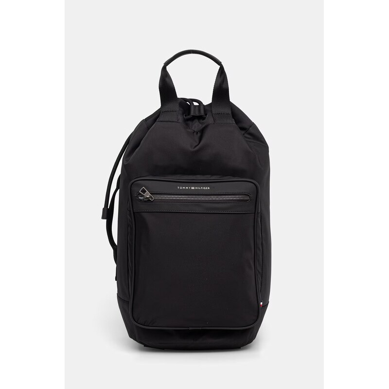 Tommy Hilfiger turistický ruksak dámsky 68411500