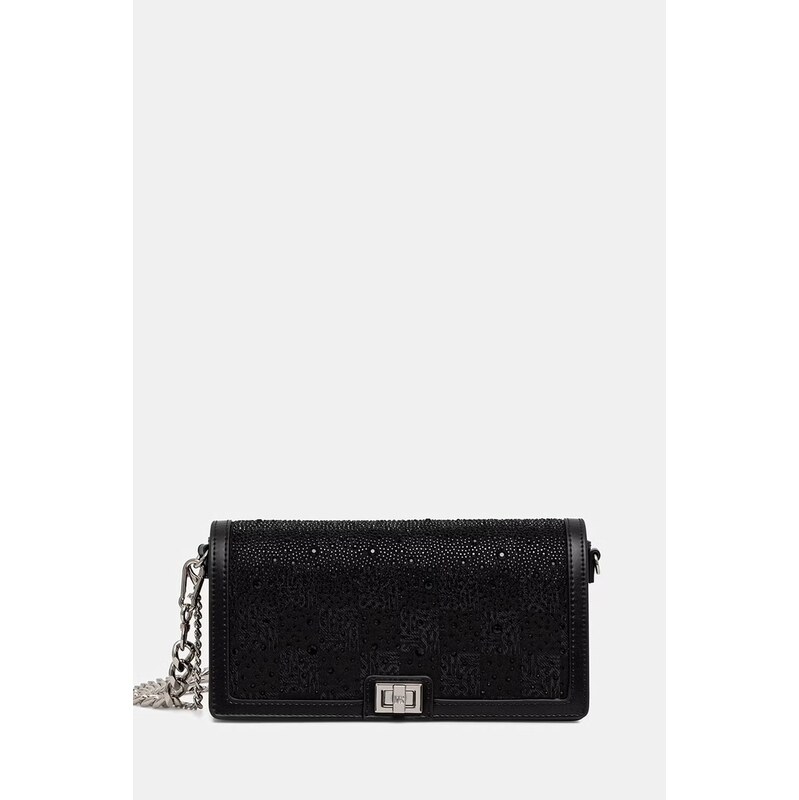 Steve Madden crossbody kabelka Btaya 68411489