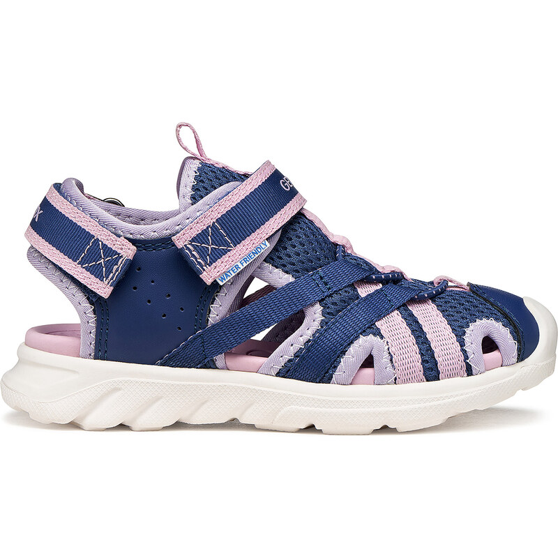 Sandále Geox 68402281