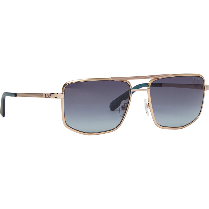 Slnečné okuliare Guess 68402807