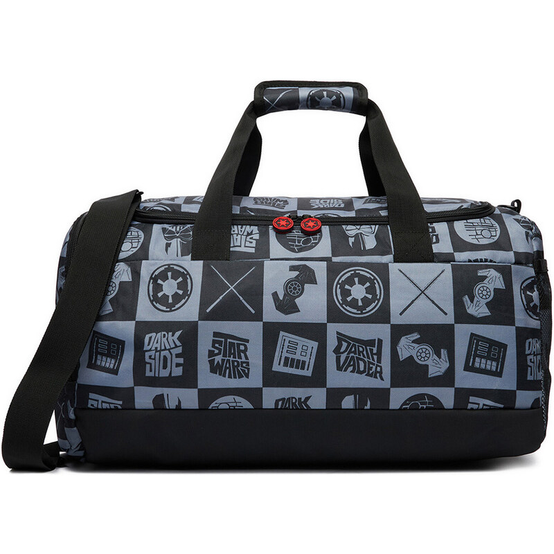 Víkendová taška Star Wars 68402900