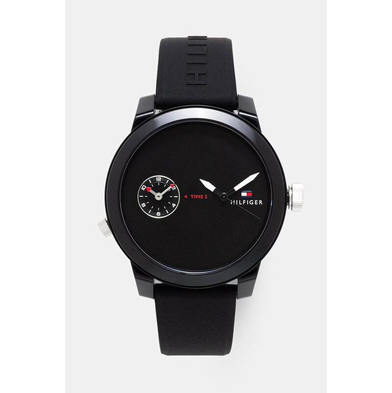 Tommy Hilfiger hodinky 68401635