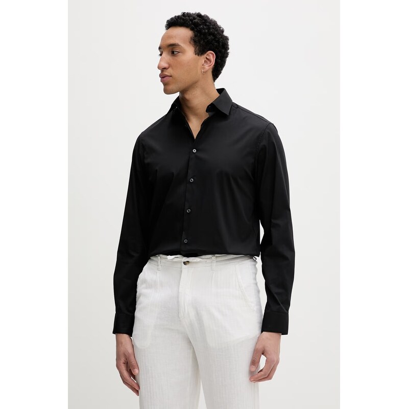 Košeľa Calvin Klein 68401611