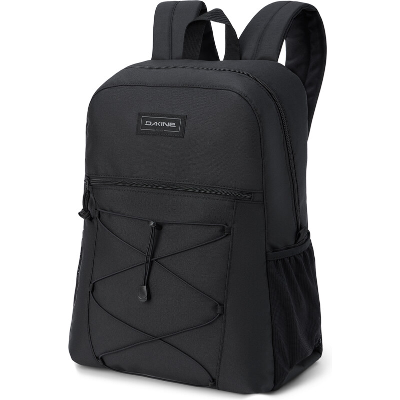 Dakine TARDY SLIP 25L - BLACK 68436579