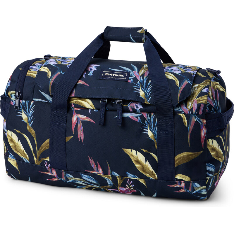 Dakine EQ DUFFLE 35L - HANALEI 68436576