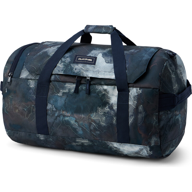 Dakine EQ DUFFLE 50L - SUB TOPO 68436578