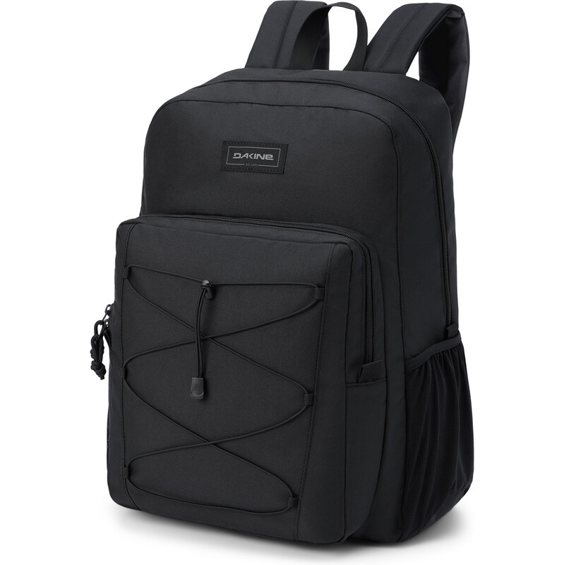 Dakine EDUCATED 30L - BLACK 68436575