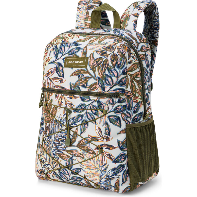 Dakine TARDY SLIP 25L - OASIS 68436580