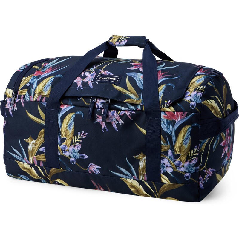 Dakine EQ DUFFLE 50L - HANALEI 68436577