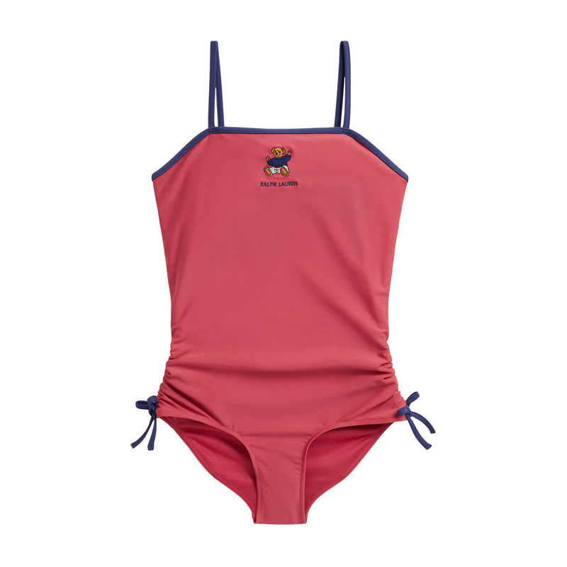 Bikiny Polo Ralph Lauren 68402521