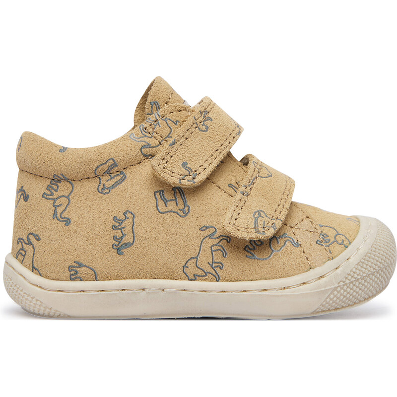 Poltopánky Naturino 68401661