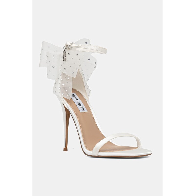 Sandále Steve Madden Nikole 68402290