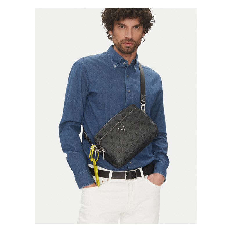 Ľadvinka Guess 62217457