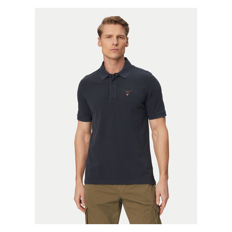 Bavlnené šortky Aeronautica Militare 68402949