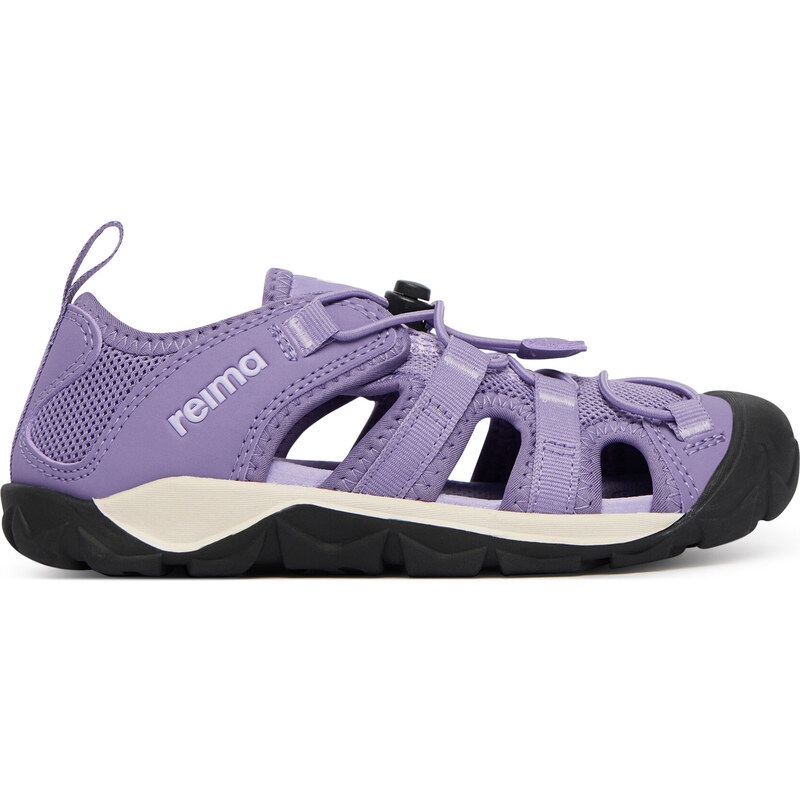 Sandále Reima 68401840