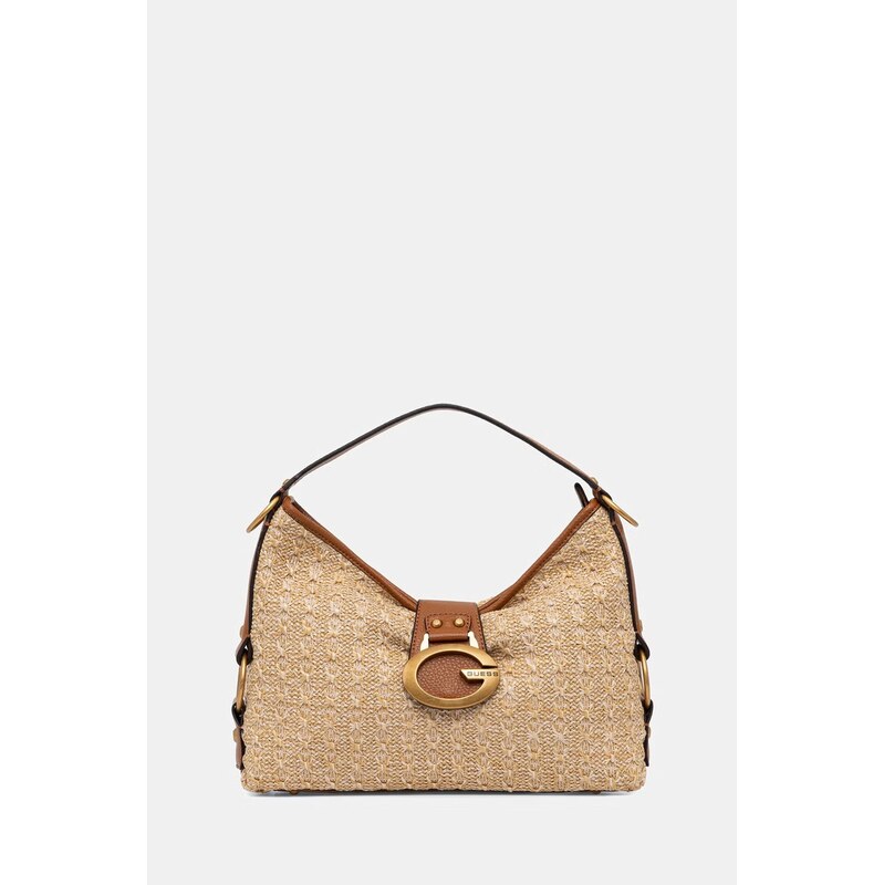 Guess kabelka dámska CAMDEN 68402301