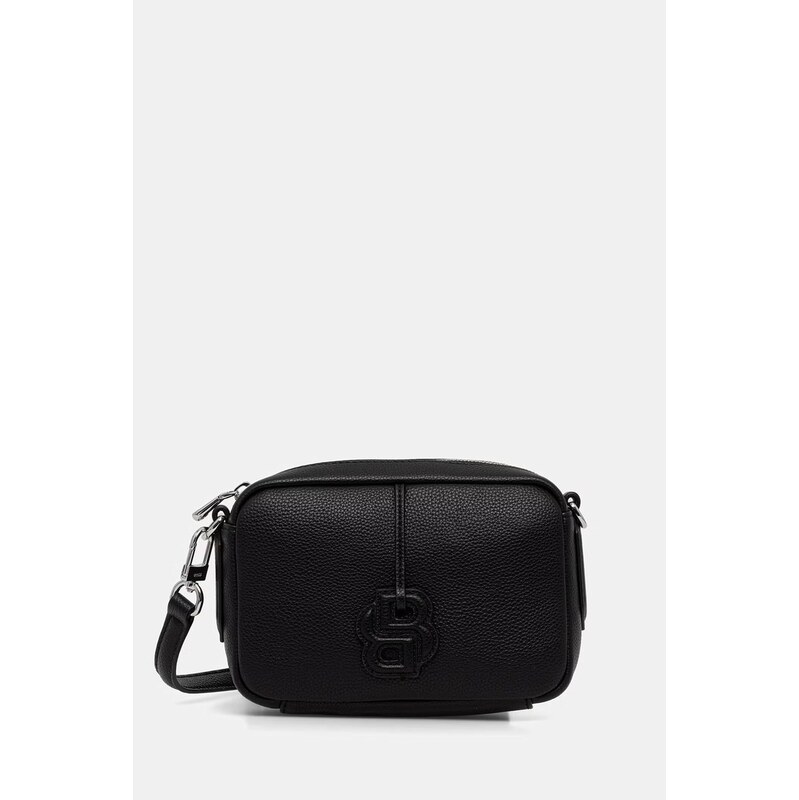 BOSS crossbody kabelka dámska Anett BB Crossbody 68402302