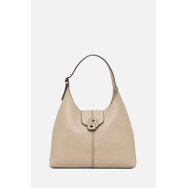BOSS kabelka dámska Anett New Big Hobo 68402305