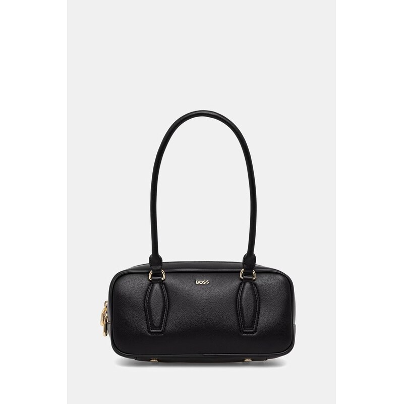 BOSS kabelka dámska Sandy BOWLING 68402313