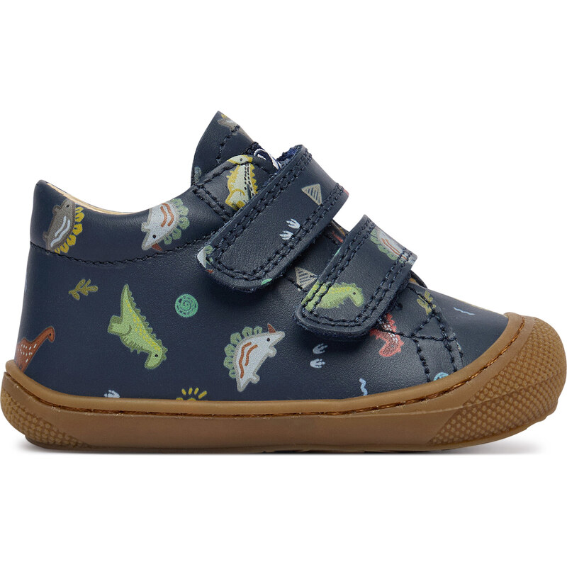 Poltopánky Naturino 68401653