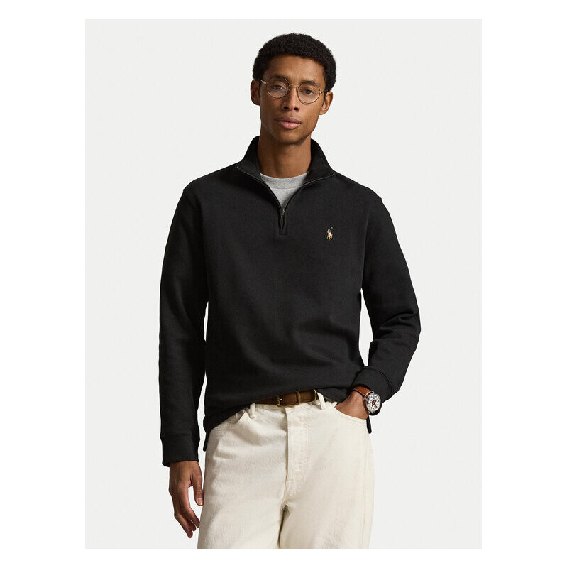 Sveter Polo Ralph Lauren 68403236