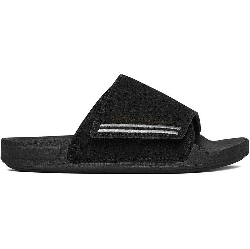 Šľapky Quiksilver 68402279