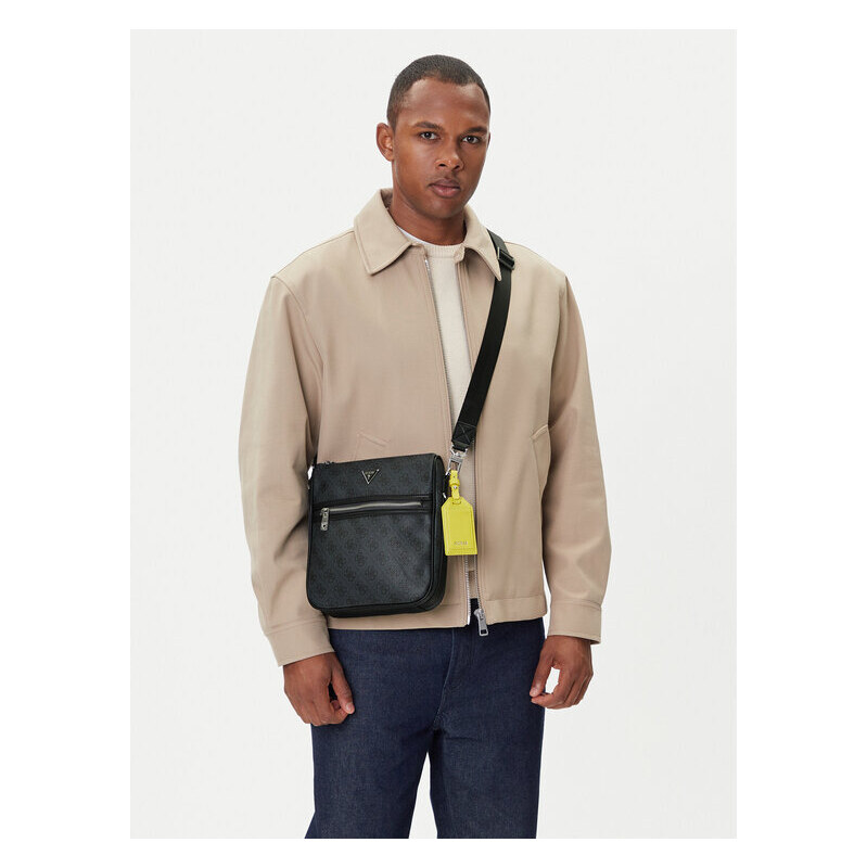 Ľadvinka Guess 64942096