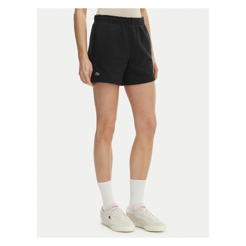 Športové kraťasy Lacoste 68402933