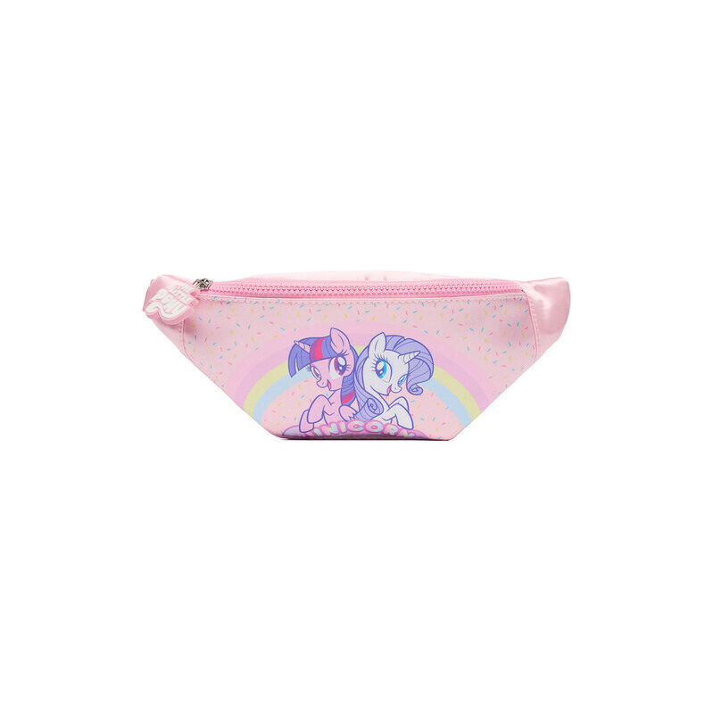 E-shop Kabelka My Little Pony
