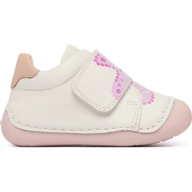 Poltopánky Geox 68402758