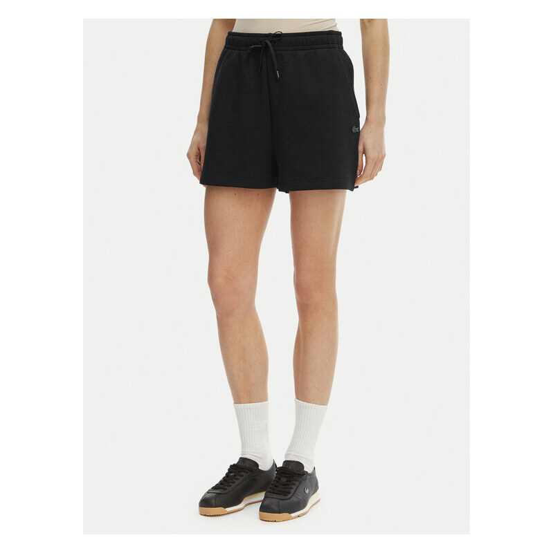 Športové kraťasy Lacoste 68403243