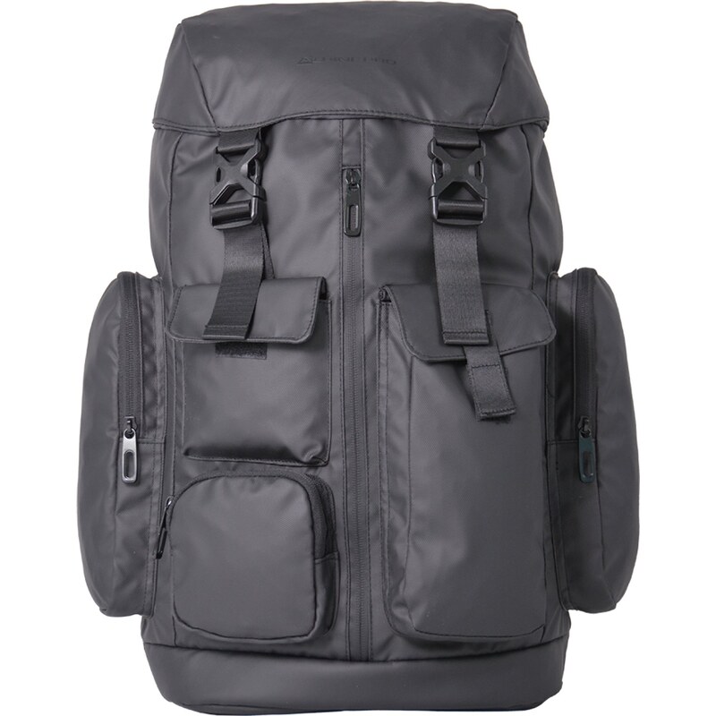 ALPINE PRO - MIRANE MESTSKÝ BATOH 25L 68403306