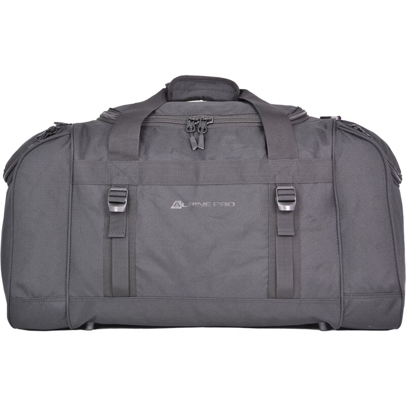 ALPINE PRO - ACTIVE ŠPORTOVÁ TAŠKA 60L 68611944
