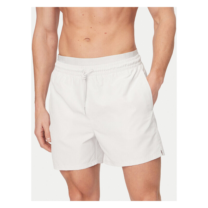 Plavecké šortky Calvin Klein Swimwear 68405015