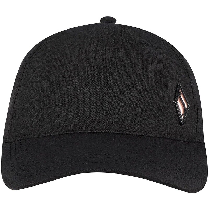 bonprix Šiltovka Skechers, farba čierna 68404352