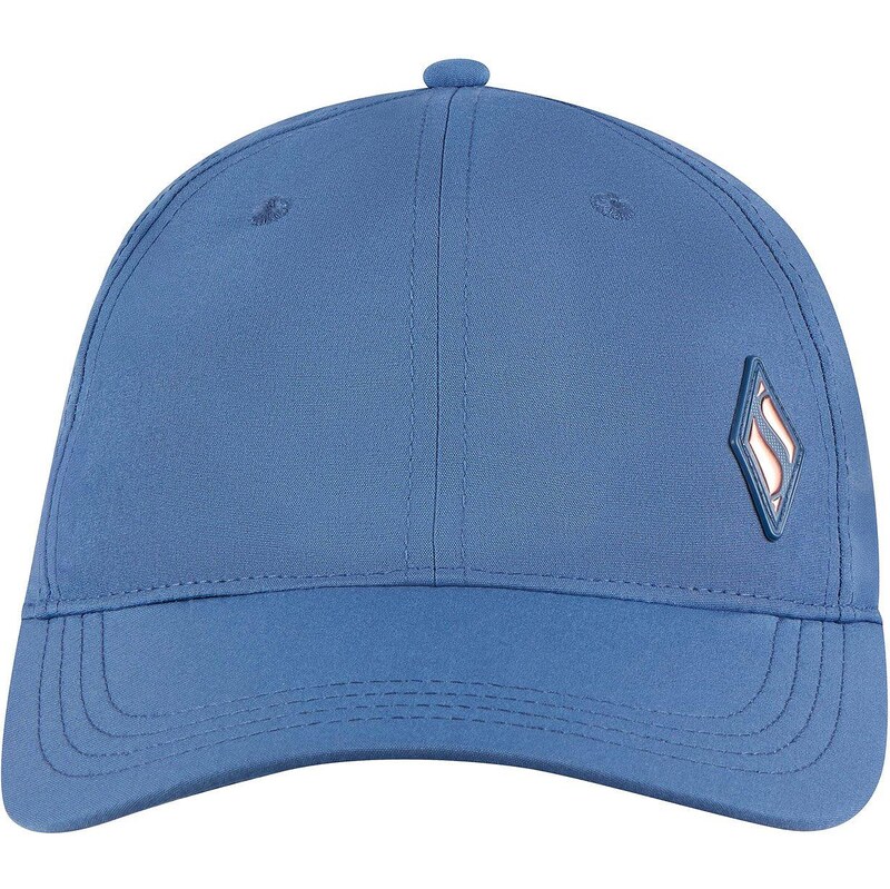 bonprix Šiltovka Skechers, farba modrá 68404353