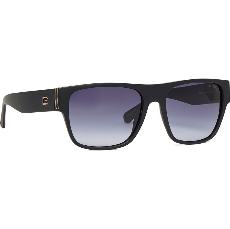 Slnečné okuliare Guess 68404910