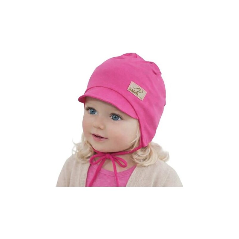 RADA Prechodná čiapka Kubka 68404929