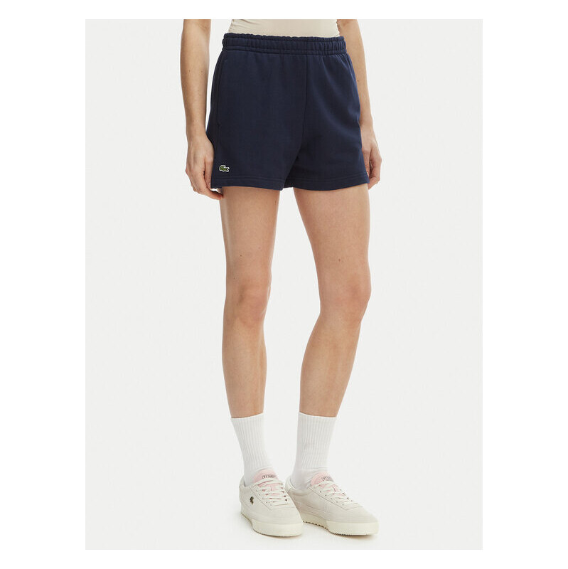 Športové kraťasy Lacoste 68405094